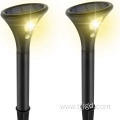 Solar Induction Ground Lamp